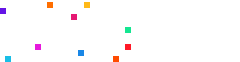 KM777